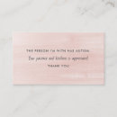 Zoek naar autisme visitekaartjes Autistisch