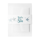 Zoek naar jaar wikkels Elk persoon