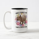 Zoek naar capybara koffie mokken Grappig dier