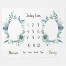 Zoek naar tweelingen dekens Schattig