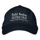 Zoek naar field hockey Veldhockey