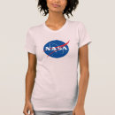 Zoek naar horizon tshirts Voor haar