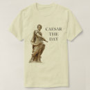 Zoek naar julius caesar kleding Humor
