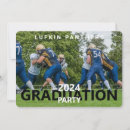 Zoek naar team uitnodigingen Afstuderen