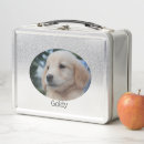 Zoek naar puppy lunchboxen Hond