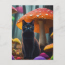 Zoek naar veganisten posters Elk persoon