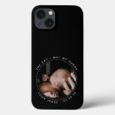 Zoek naar nieuwe papa iphone hoesjes Foto