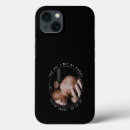 Zoek naar nieuw hoesjes Vader