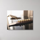 Zoek naar akoestische gitaar kunst Muzikant