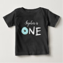 Zoek naar meisje baby tshirts Jongen