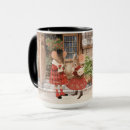 Zoek naar leuke muis mokken Schattig