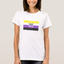 Zoek naar lgbt trots tshirts Lgbtq