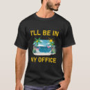 Zoek naar surfende tshirts Surfer