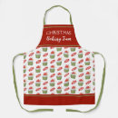 Zoek naar nostalgisch schorten Patroon