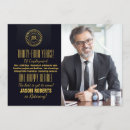 Zoek naar pen uitnodigingen Voor iedereen