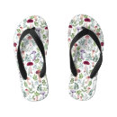 Zoek naar meisjes schoenen Ieder kind