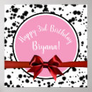 Zoek naar ontbering posters Dalingen