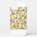 Zoek naar decoratief iphone hoesjes Bloesem
