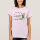 Zoek naar dickinson kleding Hope