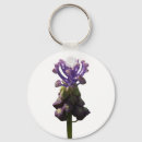 Zoek naar druiven accessoires Botanisch