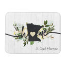 Zoek naar state magneten Voor hem/haar