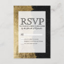 Zoek naar nebula uitnodigingen Rsvp