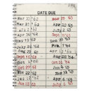 Zoek naar nostalgische notitieboeken Elk persoon