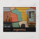 Zoek naar buenos aires briefkaarten Gebouwen