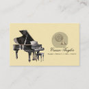 Zoek naar klassiek visitekaartjes Elegant