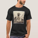 Zoek naar mops kleding Vintage