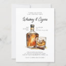 Zoek naar whisky uitnodigingen Voor hem