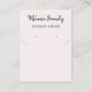 Zoek naar crafters visitekaartjes Voor haar