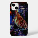 Zoek naar sparrow iphone hoesjes Voor iedereen