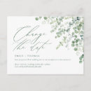 Zoek naar waterverf briefkaarten Koppel