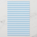 Zoek naar zakelijk briefpapier Klassiek