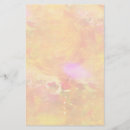 Zoek naar naadloos briefpapier Kleur