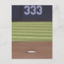 Zoek naar honkbal briefkaarten Californië