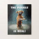 Zoek naar mic puzzels Schattig