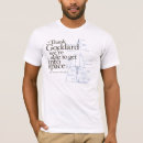 Zoek naar raketten tshirts Exploratie