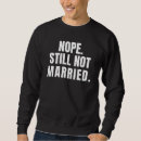 Zoek naar nope kleding Gezin