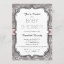 Zoek naar paisley uitnodigingen Voor haar