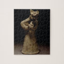 Zoek naar terracotta puzzels Bc