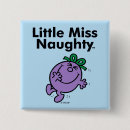 Zoek naar naughty buttons Slecht