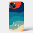 Zoek naar 70s iphone hoesjes Trendy
