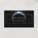 Zoek naar betaalbaar visitekaartjes Modern