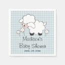 Zoek naar cute papieren servetten Hart