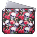 Zoek naar flamingo hoesjes Kleur
