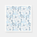 Zoek naar azie servetten Waterverf