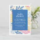 Zoek naar unisex babyshower uitnodigingen Voor iedereen