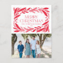 Zoek naar kerstkaart briefkaarten Feestdagen